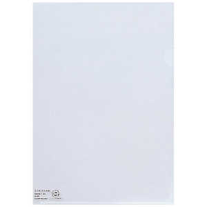 リヒトラブ クリヤ-ホルダ- A4(50Mパツク) G6051-1 リヒトラブ クリヤ-ホルダ- A4(50Mパツク) G6051-1