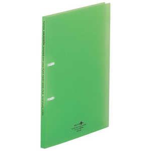 ��ҥȥ�� ��󥰥ե����� A4S 80 ���ߥɥ� F5000-6