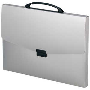 ��ҥȥ�� ��-�ȥե��ꥪ �ʥ��� �ե�ĥ��� A3 F1622