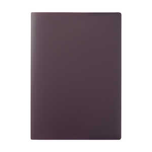 ҥȥ SELFANA åɥۥ 2ݥåȥ A4 ܥɡ֥å F7202-3