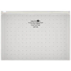 ҥȥ 䡼 M(A5) ˥楦ϥ F5302-1