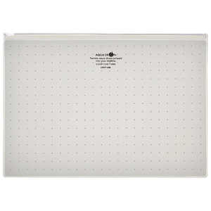 ��ҥȥ�� ����䡼������ L(A4) �˥楦�ϥ� F5303-1