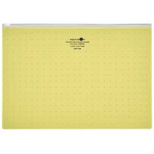 ҥȥ 䡼 L(A4)  F5303-5