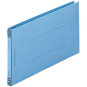 ҥȥ U-NOBBY ե 5X11E  F580-9