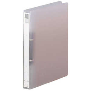 ��ҥȥ�� ��󥰥ե����� A4S �˥楦�ϥ� F877U-1