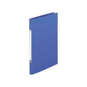 ҥȥ ѥ쥹եA4S G1210-8