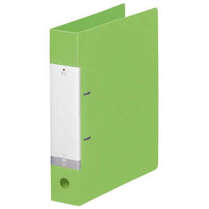 ��ҥȥ�� D��󥰥ե����� A4S 2H ���ߥɥ� G2240-6