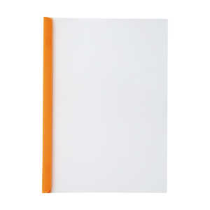 リヒトラブ スライドバ- 10P A4 キ G1730-5