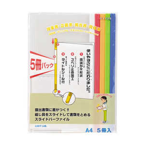 ҥȥ 饤ɥ-ե5ĥѥĥ G1725