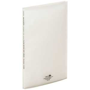 ҥȥ 䡼֥åɥ٥  N50401