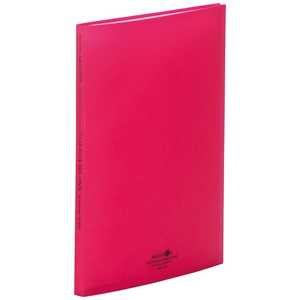 ҥȥ 䡼֥åɥ٥  N50403