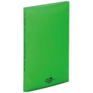 ҥȥ 䡼֥åɥ٥  N50406