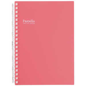 qgu cCXgm[gpXe B6 [W N1969-2