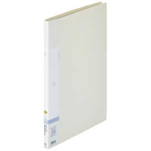 ��ҥȥ�� ����䡼�֥ĥ������ɥ٥�� A3 ���� G3405-0