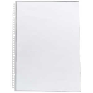 ��ҥȥ�� ��-��ե�-�� �ݥ��ĥ� B4S ���� N2007����