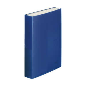 ��ҥȥ�� ����䡼�֥å� A4 100�ݥ��å� ����ǥ����֥롼 N810511