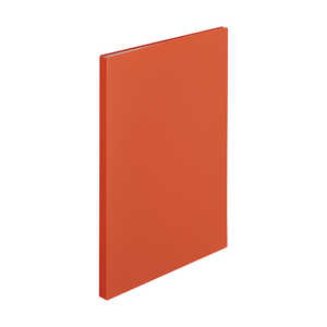 ҥȥ Mutual 䡼֥å A4 ƥ饳å N2400-4