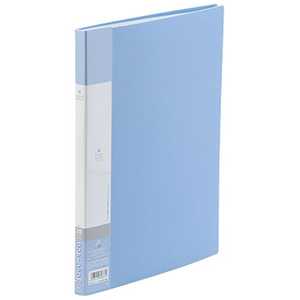 リヒトラブ G3201-14 ライトブルー G320114 リヒトラブ G3201-14 ライトブルー G320114