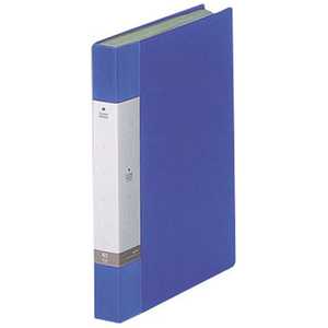 リヒトラブ G3202-8 G3202-8 (ブルｰ)