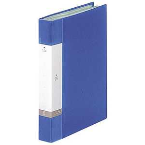 リヒトラブ G3203-8 ブルー G32038