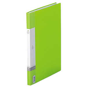 ��ҥȥ�� �����-�֥ĥ� A4/A3 ���ߥɥ� G3401-6