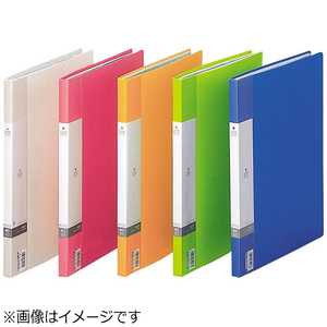 ��ҥȥ�� �ꥯ������ ����䡼�֥å�(�����ɥ٥��)(��:�ġ�����:A4/A3���Ʒ�(S��)) G3401-8