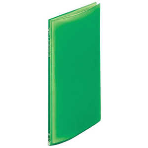 ҥȥ -֥ĥ A4 10P- G3100-6