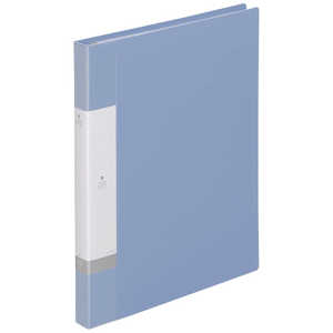 ��ҥȥ�� �ꥯ������ ����䡼�֥å� �ݥ��åȸ򴹥����� A4 �ݥ��å�15�� �忧 G3801-14