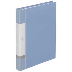 ��ҥȥ�� �ꥯ������ ����䡼�֥å� �ݥ��åȸ򴹥����� A4 �ݥ��å�25�� �忧 G3802-14