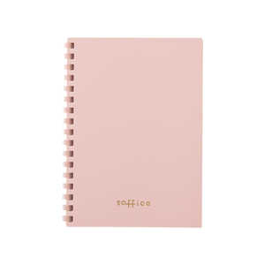 qgu \tB[`Fm[g sN N310112