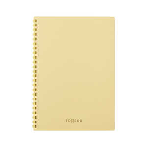 ��ҥȥ�� ���ե��������Ρ��� �������� N31035