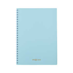 ��ҥȥ�� ���ե��������Ρ��� �֥롼 N31038