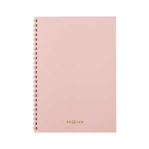 ��ҥȥ�� ���ե��������Ρ��� �ԥ� N310312