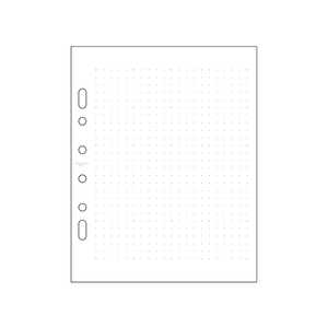 qgu myfa AWy[p[tB(hbg) N3373