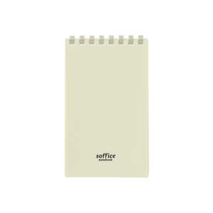 qgu \tB[`Fm[g TCY ItzCg N3200-1