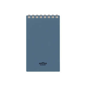 qgu \tB[`Fm[g TCY X[gu[ N3200-11