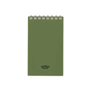 qgu \tB[`Fm[g TCY I[u N3200-22