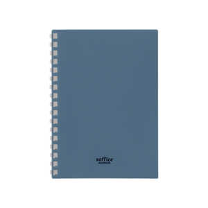 qgu \tB[`Fm[g A6 X[gu[ N3201-11
