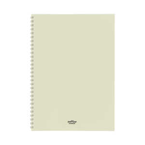 qgu \tB[`Fm[g Z~B5 ItzCg N3204-1