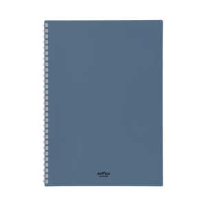 qgu \tB[`Fm[g Z~B5 X[gu[ N3204-11