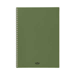 qgu \tB[`Fm[g Z~B5 I[u N3204-22