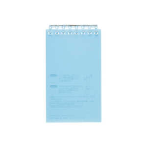 qgu I[vOm[g mTCYn Cgu[ N2720-14