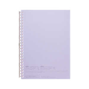 ��ҥȥ�� �����ץ��󥰥Ρ��� ��A5�� �ѡ��ץ� N2724-10