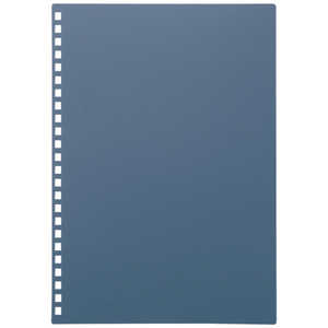 ��ҥȥ�� �������ޥ��� �����ץ��󥰥Ρ��� ɽ��Τ� ��A5�� ���졼�ȥ֥롼 N2900-11