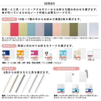【まとめリピ割】ピノ★リリー様5点セット(o^^o) LilyBrown リリーブラウン フラワービスチェセットドレス