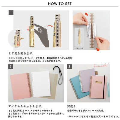 【まとめリピ割】ピノ★リリー様5点セット(o^^o) LILY BROWN｜ビスチェ&シアーワンピースセット | Rakuten
