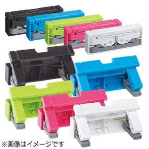 qgu [p`]RpNgp`(F:) P-1040-0