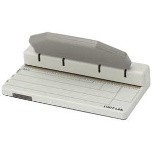 qgu T[h34Hp`(5ME) P1603