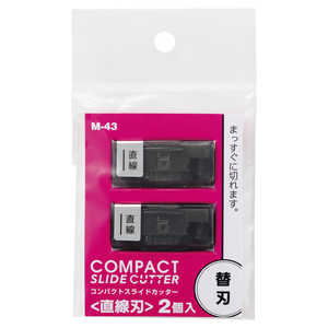 ��ҥȥ�� ����ѥ��ȥ��饤�ɥ��å����ؿ� ľ���� M43