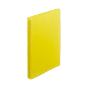 ��ҥȥ�� FRIOR �Х������ �������� B5 N2025-5